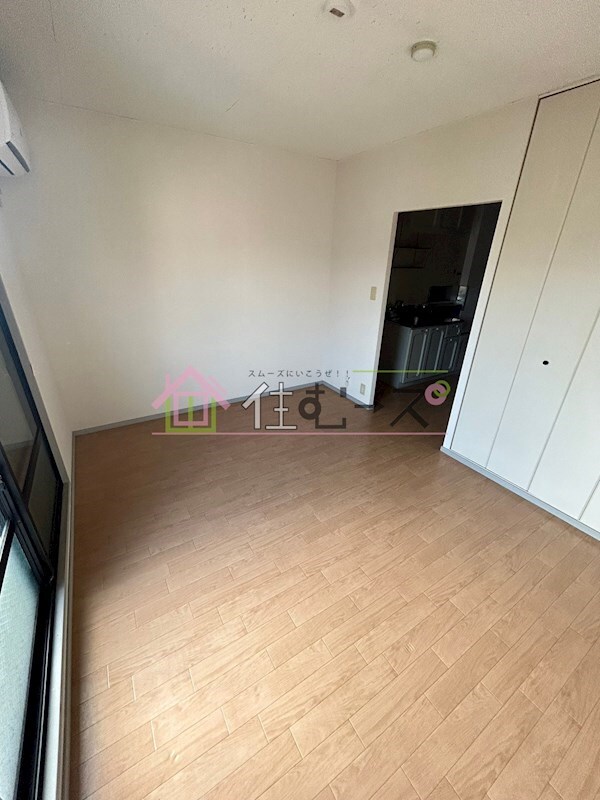 物件内観写真5　