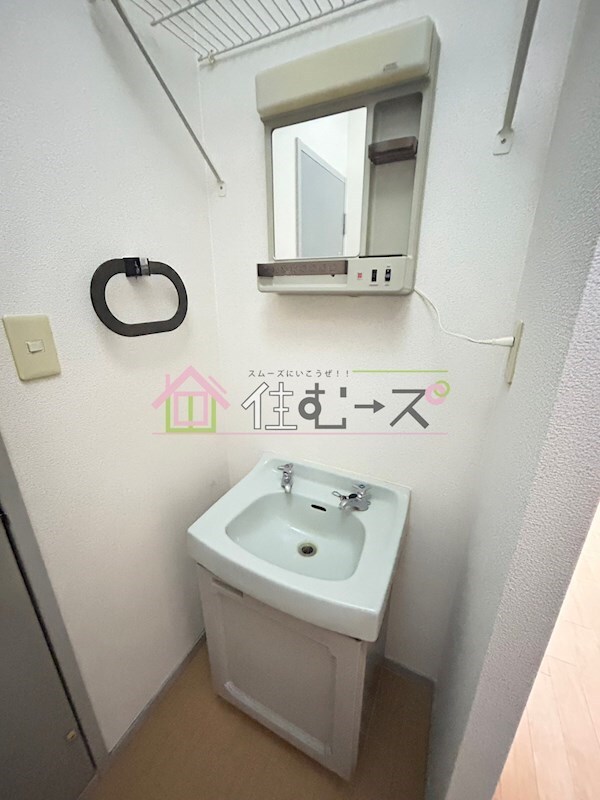 物件内観写真10　