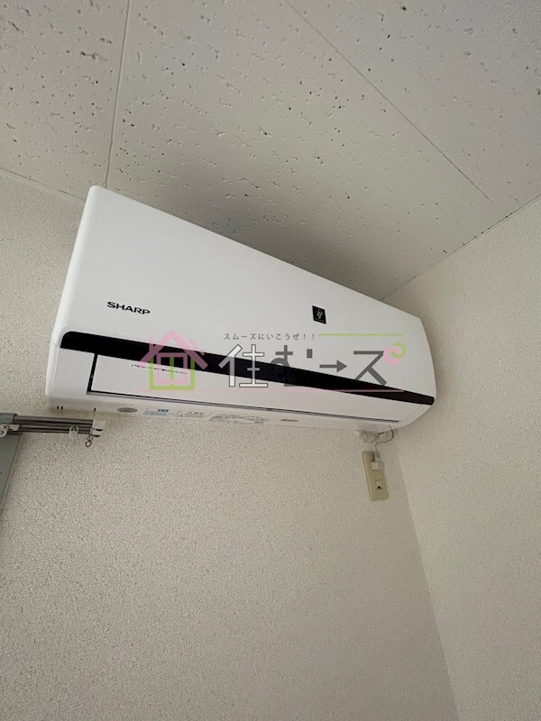 物件内観写真12　