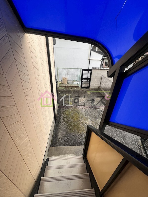 物件内観写真15　