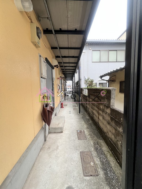 物件内観写真16　