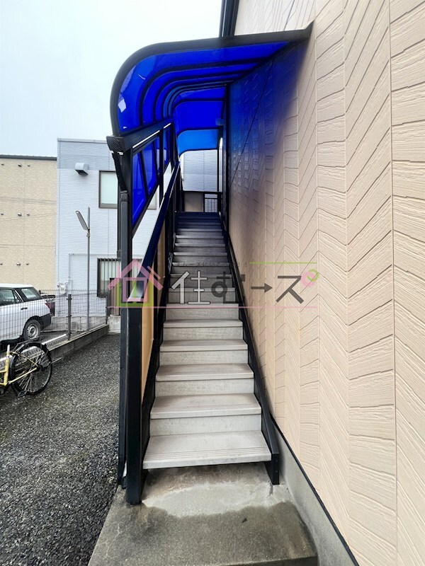 物件内観写真17　