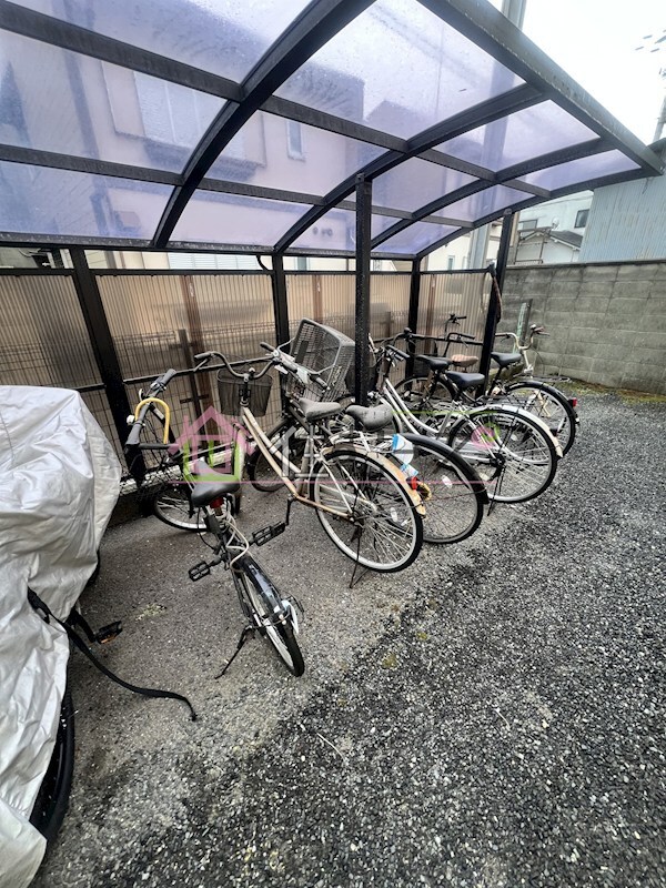 物件内観写真18　