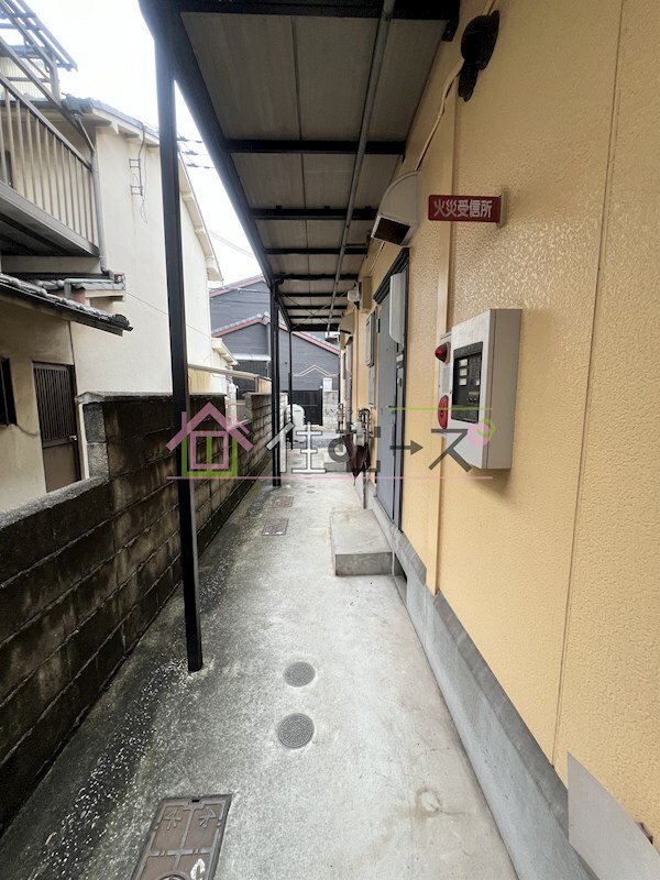 物件内観写真19　