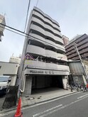ピュアサクラ松屋町