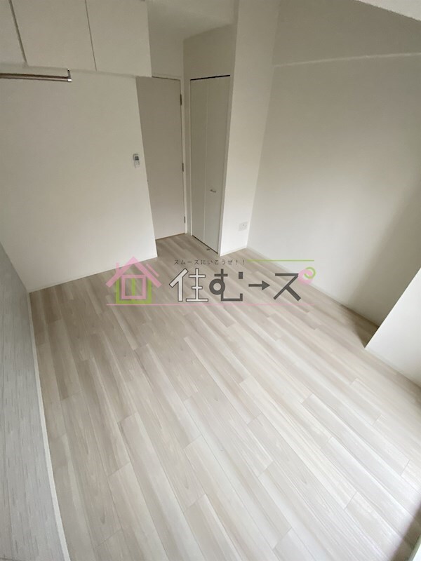 物件内観写真5　