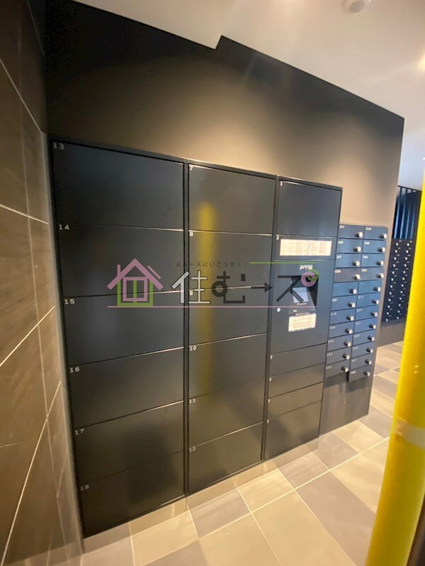 物件内観写真17　