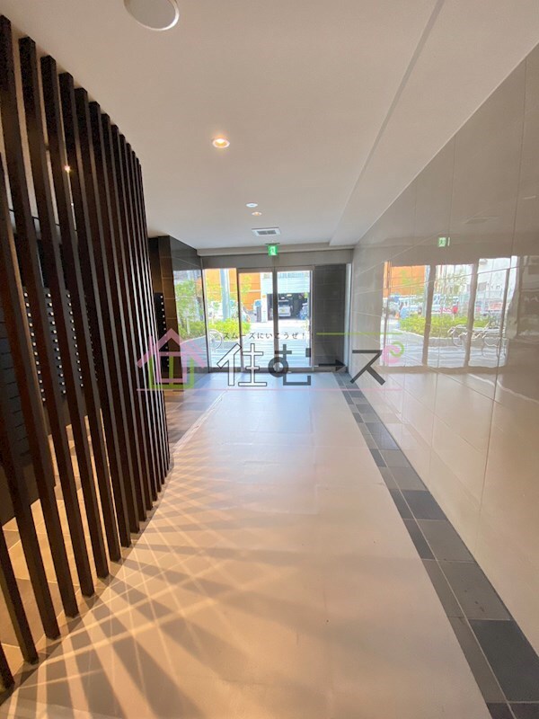 物件内観写真18　