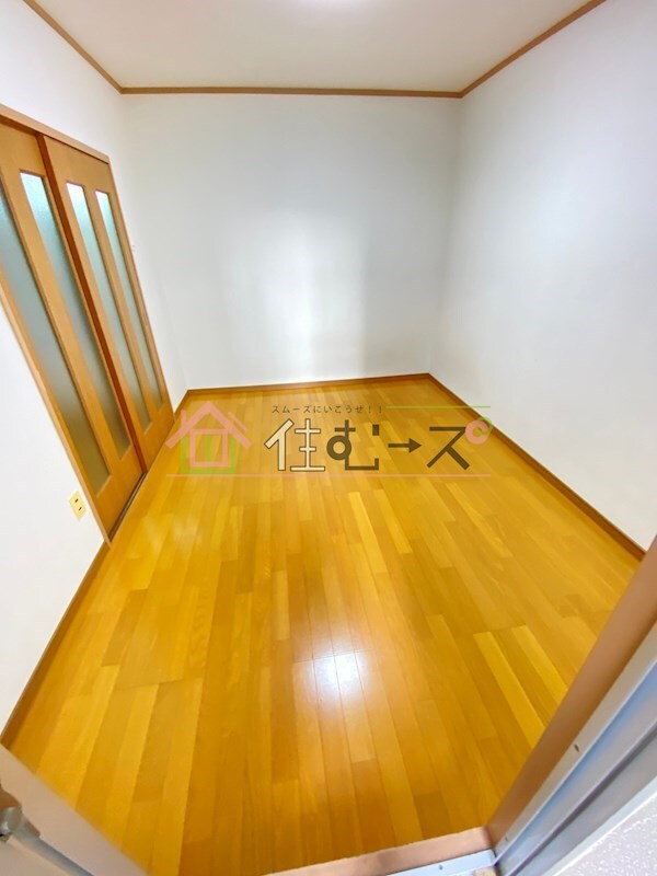 物件内観写真5　