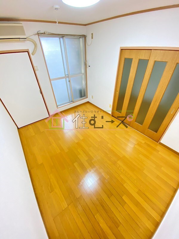 物件内観写真7　