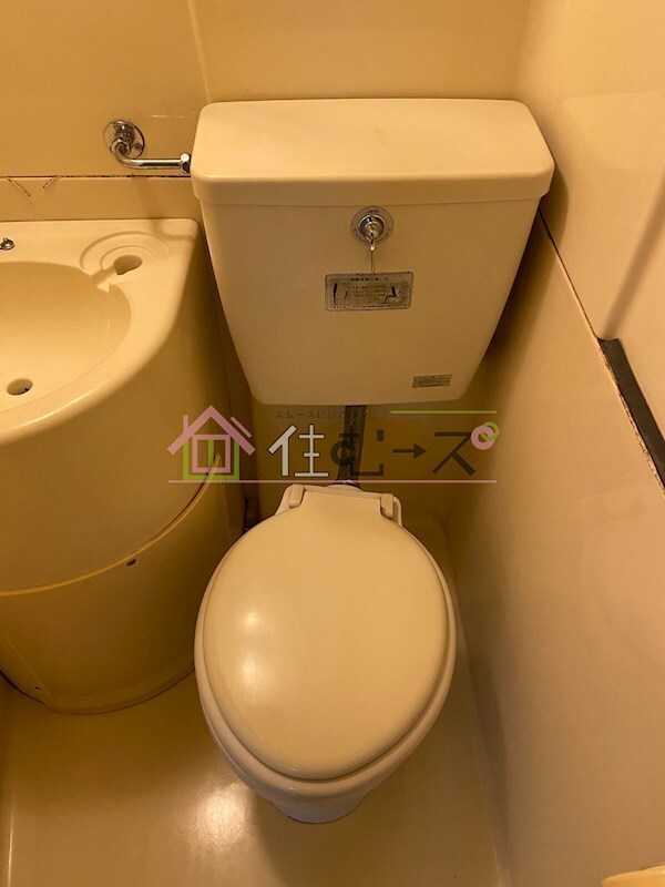 物件内観写真10　