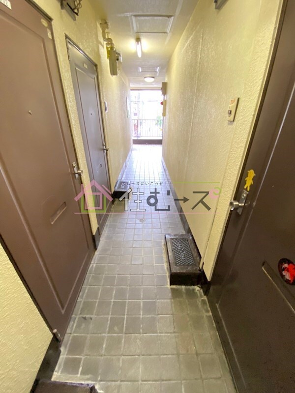 物件内観写真16　