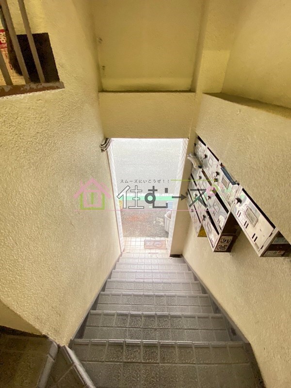 物件内観写真18　