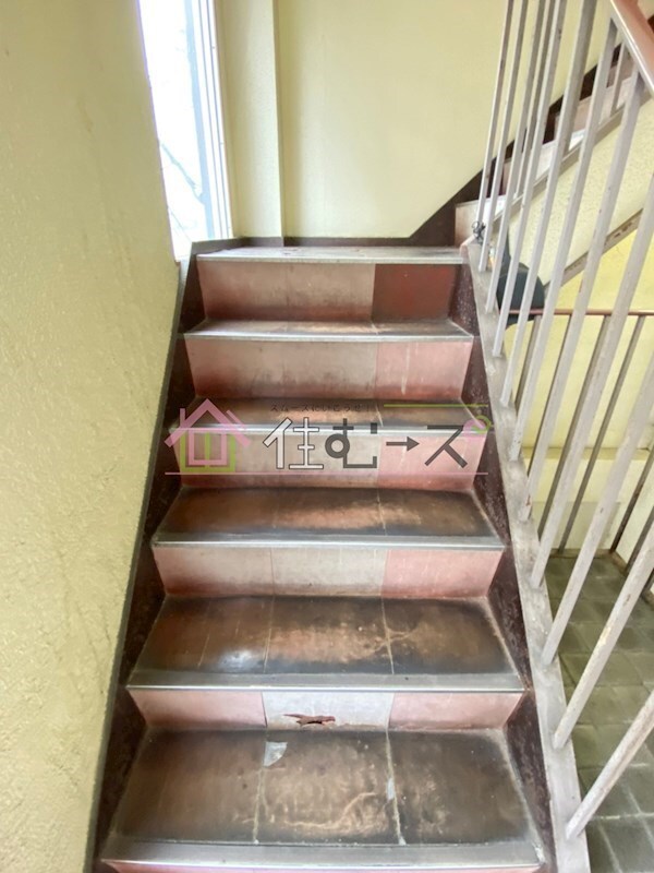 物件内観写真19　