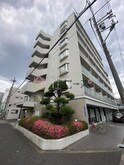 エステート野田