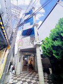 サクセスIII