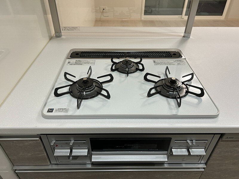 物件内観写真25　