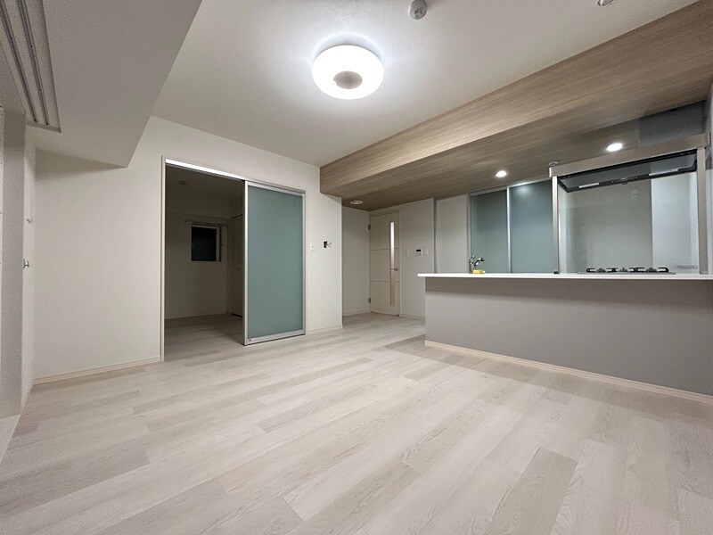 物件内観写真32　