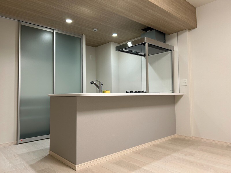 物件内観写真33　