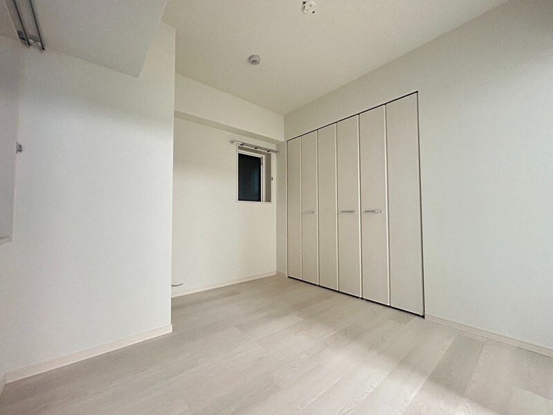 物件内観写真34　