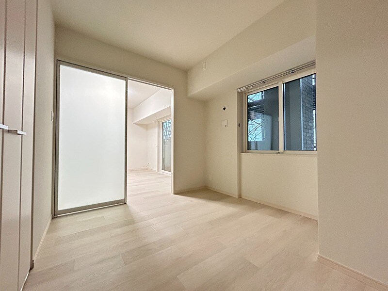 物件内観写真35　