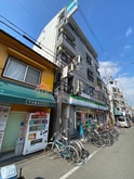 ラトゥール林
