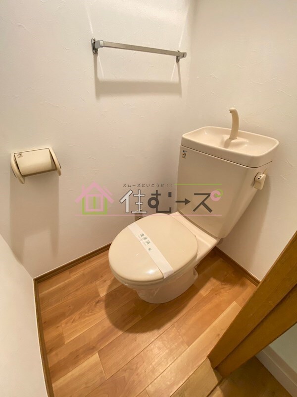 物件内観写真10　