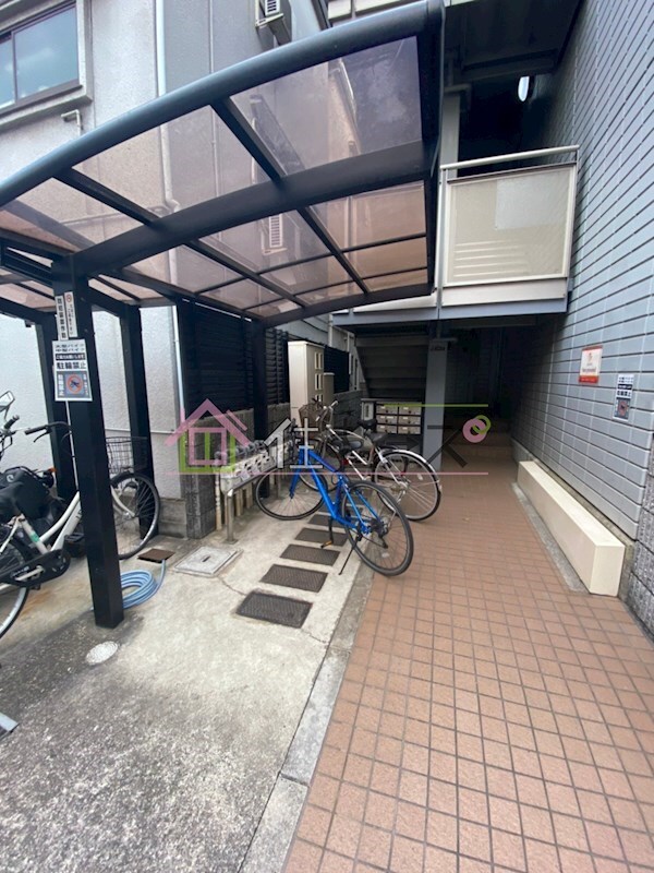 物件内観写真16　