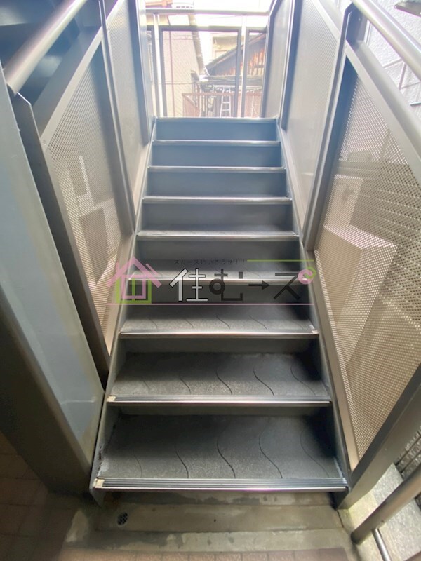 物件内観写真17　