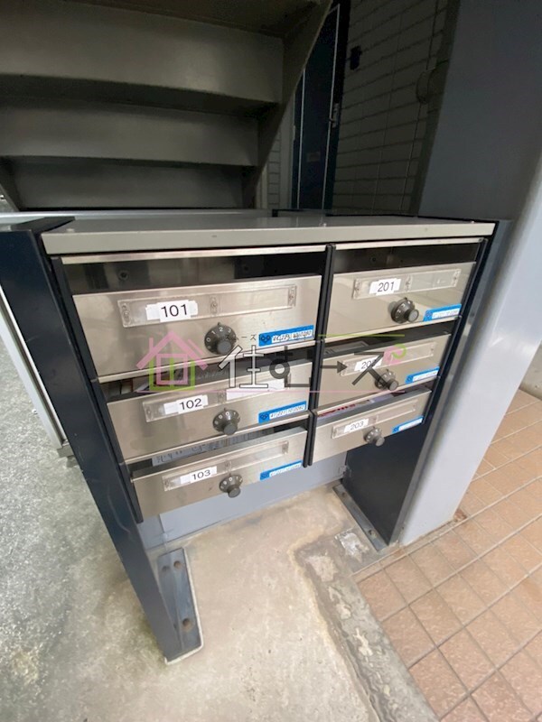 物件内観写真18　