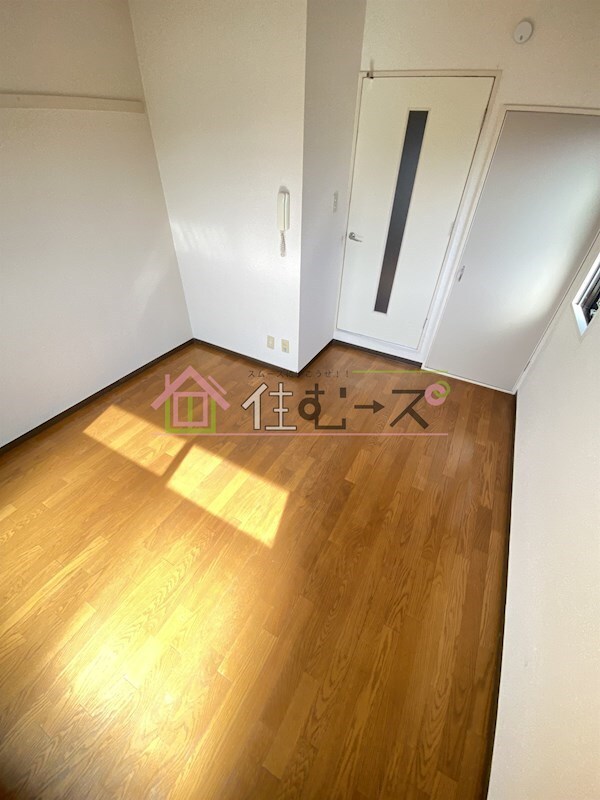 物件内観写真5　
