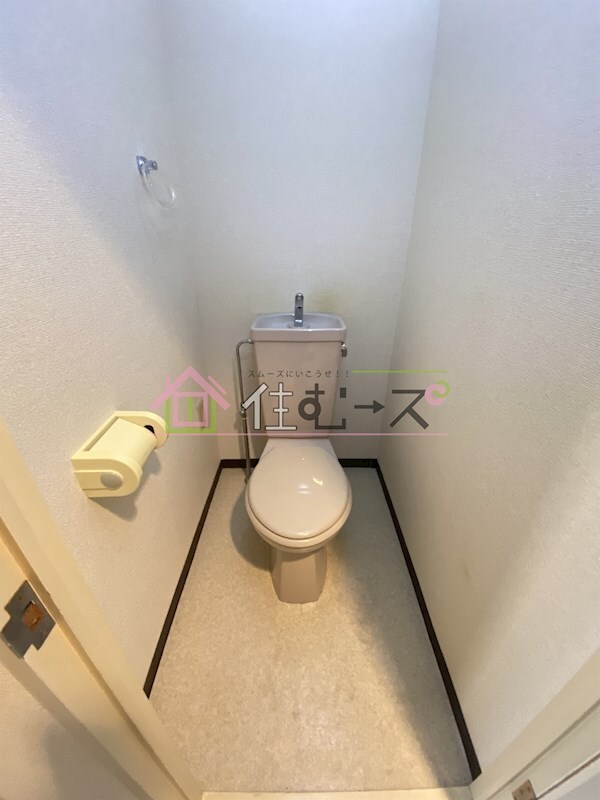 物件内観写真10　