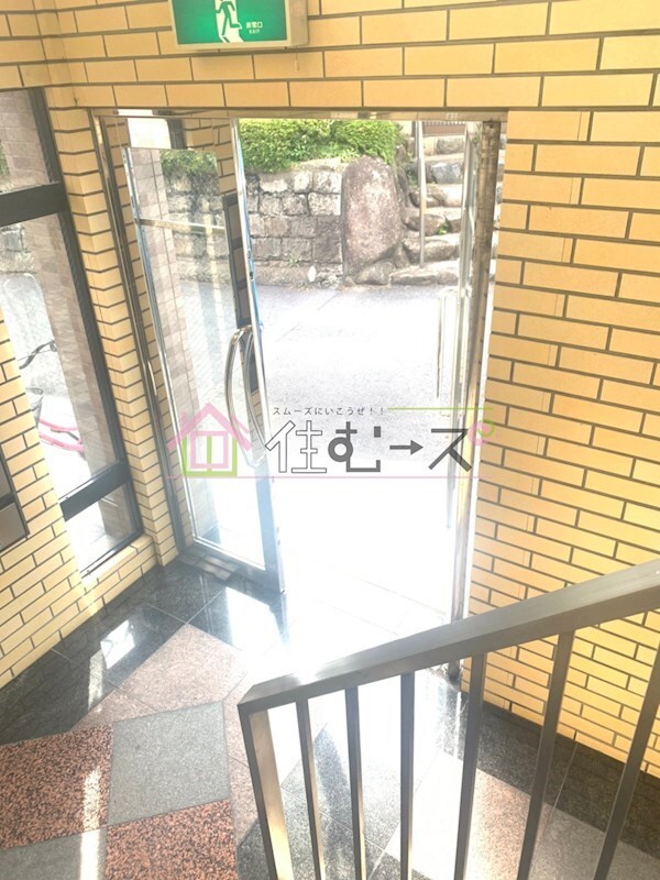 物件内観写真15　