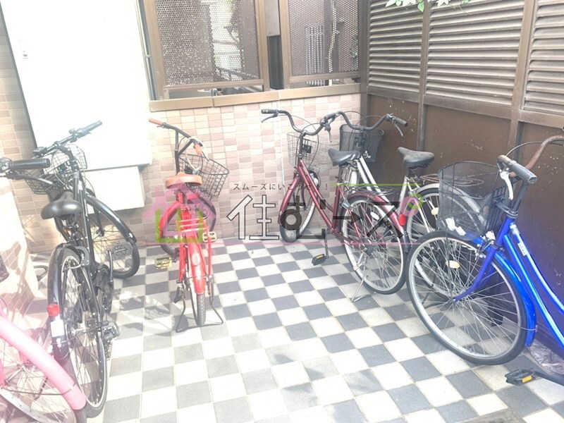 物件内観写真19　