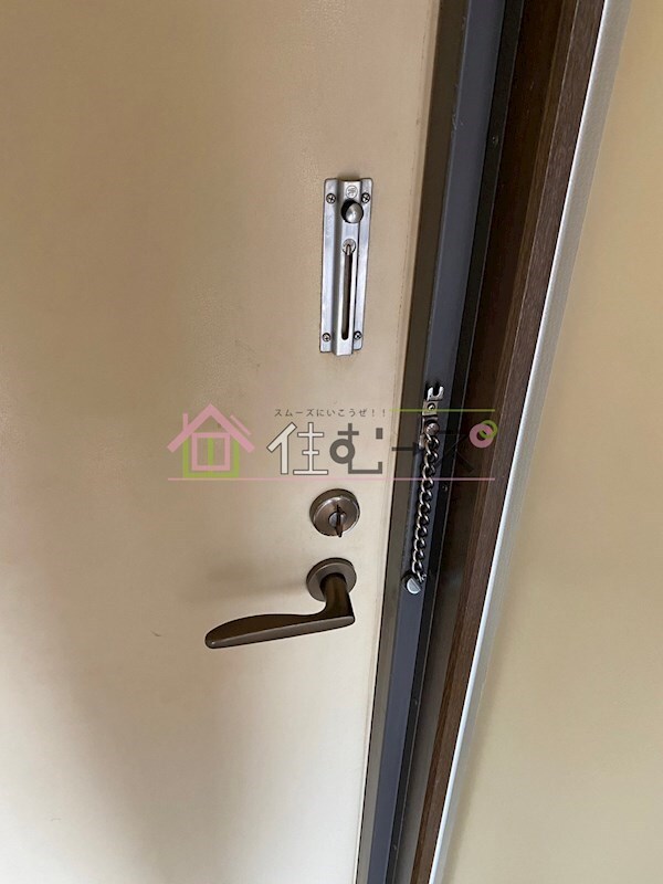 物件内観写真13　