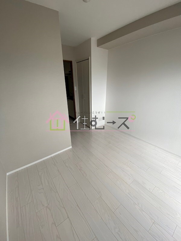 物件内観写真5　