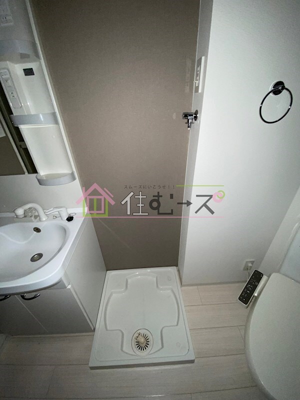 物件内観写真13　