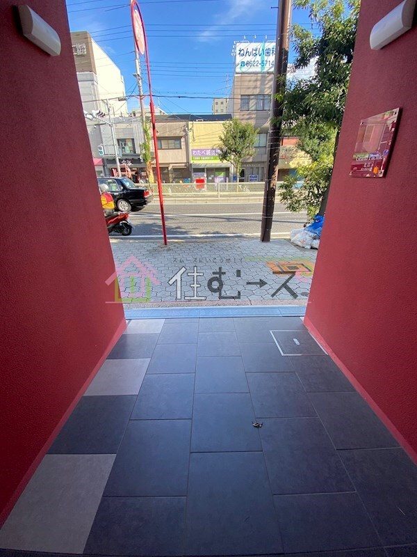 物件内観写真15　