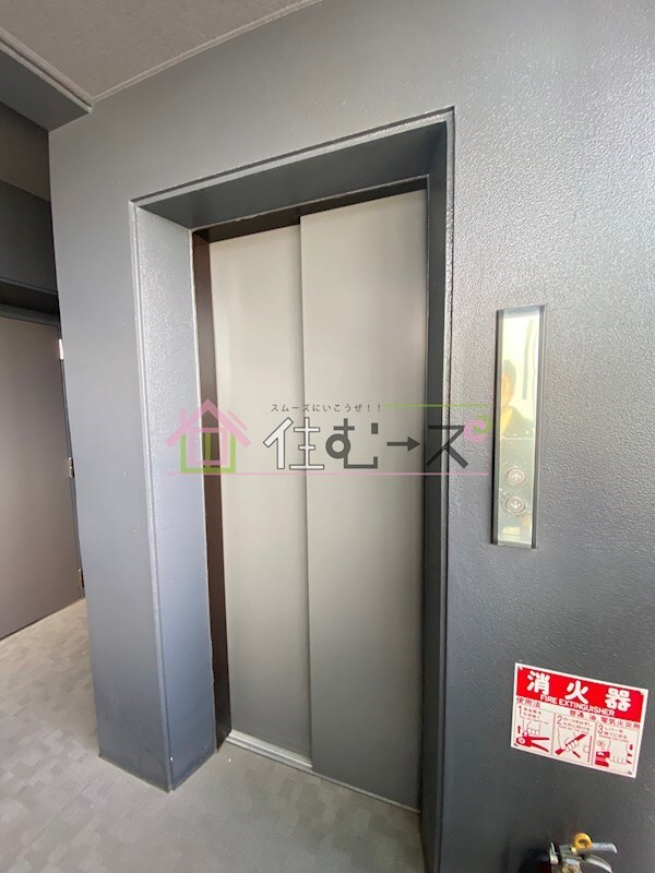 物件内観写真18　