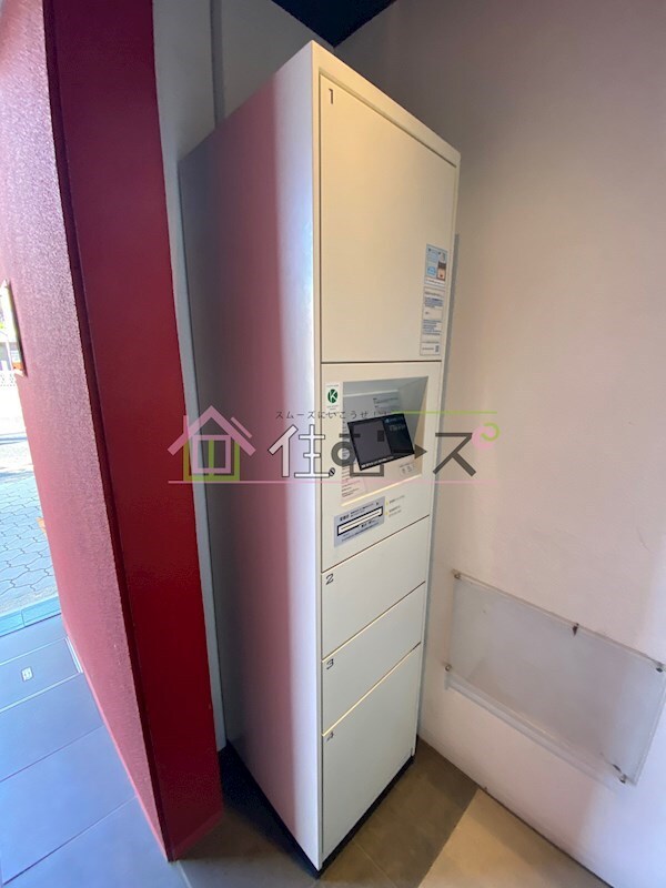 物件内観写真19　