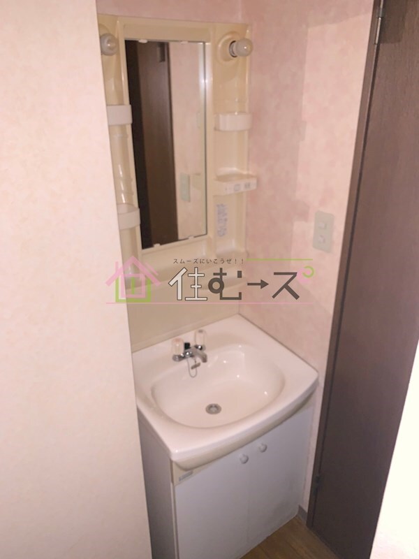 物件内観写真12　