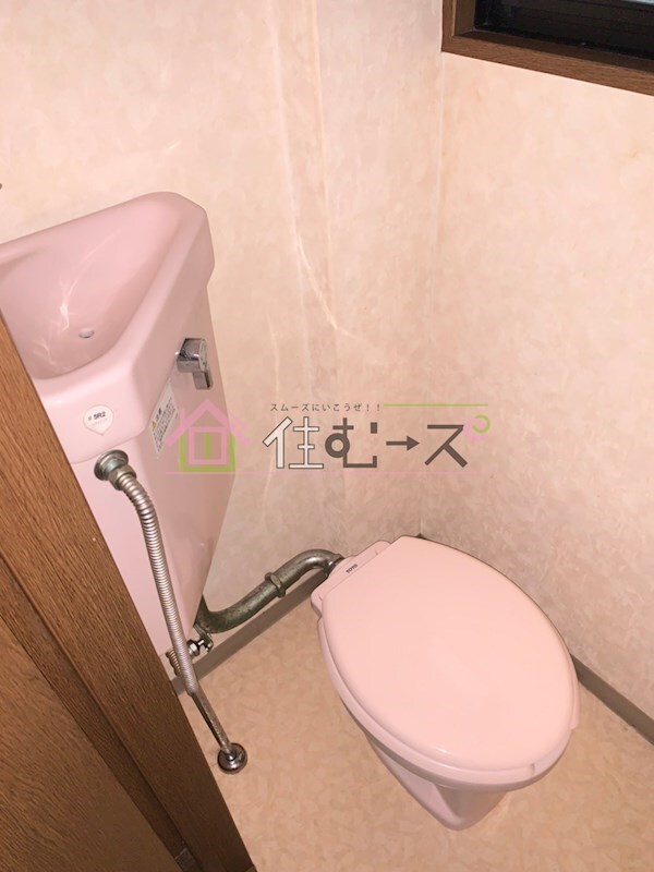 物件内観写真13　