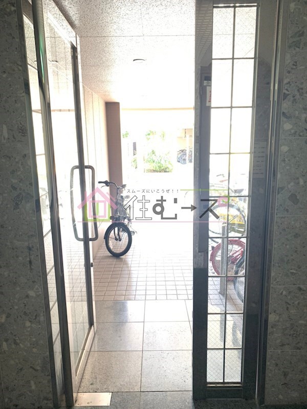 物件内観写真15　