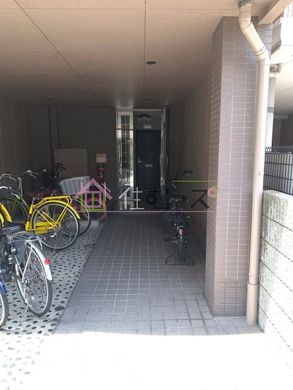 物件内観写真18　