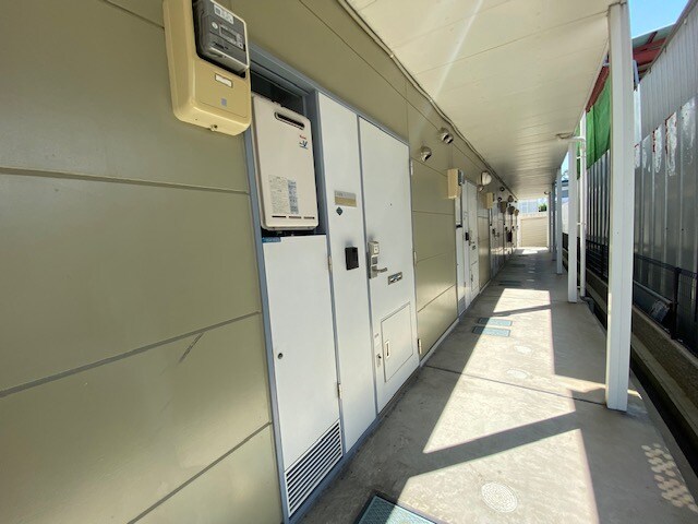 物件内観写真22　