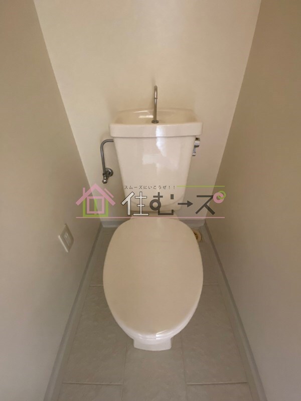 物件内観写真10　