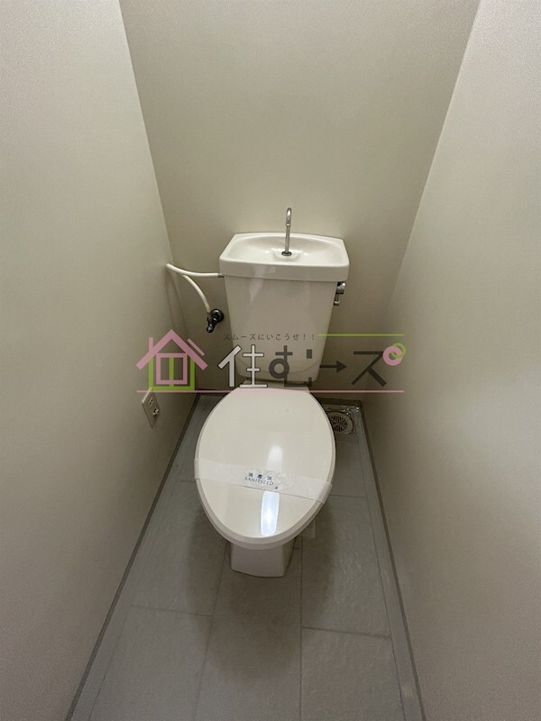 物件内観写真10　