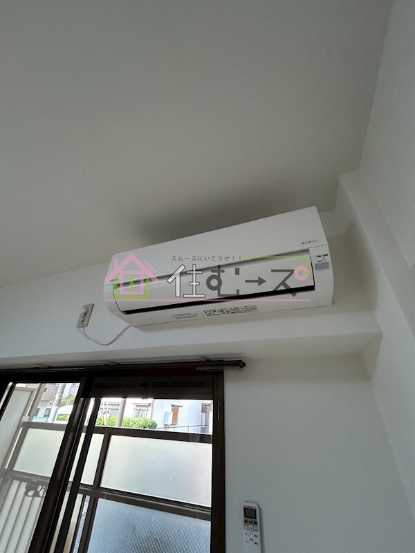 物件内観写真11　