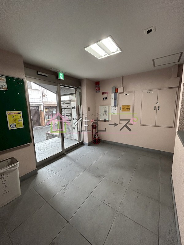 物件内観写真15　