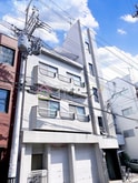 コーポ長野